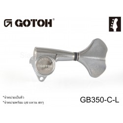 GB350-C-L
